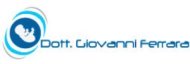 ginecologo giovanni ferrara palermo